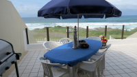  Vacation Hub International | Beau Vista No 4 Facilities