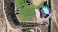  Vacation Hub International | Kardoesie Facilities
