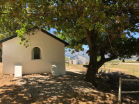  Vacation Hub International | Oude Compagnies Facilities
