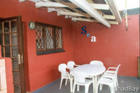  Vacation Hub International | Shad Bay Apartments - 4B Facilities