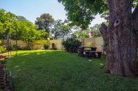  Vacation Hub International | Madlula's Guest House Facilities