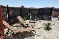  Vacation Hub International | Honne Pondokkies Facilities