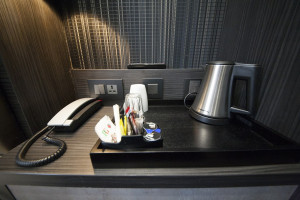  Vacation Hub International | The House Of Toby London Facilities