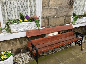  Vacation Hub International | Pilrig Guest House Facilities