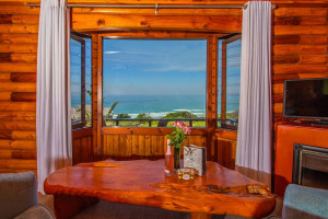  Vacation Hub International | Brenton on Sea Chalets Facilities