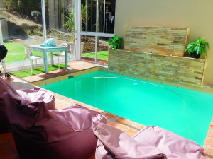  Vacation Hub International | Villa View Facilities