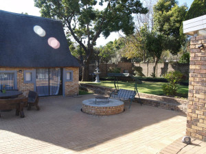  Vacation Hub International | Dalberry Suites Facilities