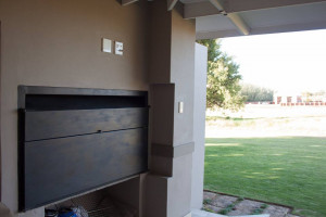  Vacation Hub International | Putters & Pillows - Greens and Dreams 314 Facilities