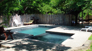  Vacation Hub International | Hazyview Adventure Backpackers Facilities