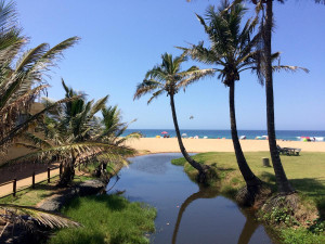  Vacation Hub International | Salt Rock Villas Facilities