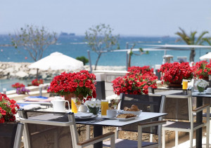  Vacation Hub International | The Royal Apollonia Facilities