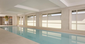  Vacation Hub International | Plaza on the River, London Facilities