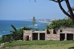  Vacation Hub International | Beach Retreat Guesthouse Facilities