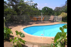  Vacation Hub International | 25 Southbroom Avenue Facilities