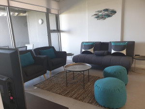  Vacation Hub International | Pebble Beach 306 Facilities