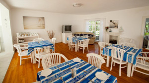  Vacation Hub International | Spinnaker B&B Facilities