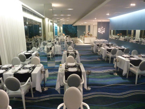  Vacation Hub International | Hotel Presidente Luanda Facilities