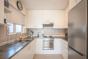  Vacation Hub International | 3 Canterbury Square Facilities