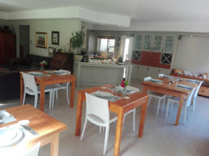  Vacation Hub International | Jenvey House Facilities