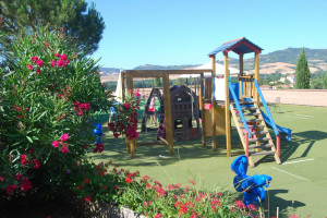  Vacation Hub International | Hotel Fattoria Belvedere Facilities