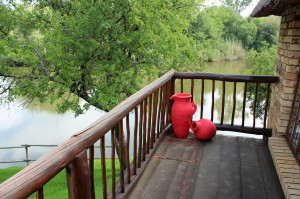  Vacation Hub International | KayanZee Lodge Facilities