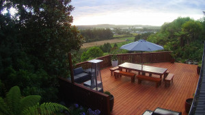  Vacation Hub International | Hokitika Sunset Lodge Facilities