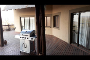  Vacation Hub International | Impala Lodge Mabalingwe Facilities