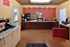  Vacation Hub International | TownePlace Suites by Marriott Sacramento Cal Expo Facilities