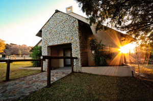  Vacation Hub International | Goose Hill Wedding and Guest farm Facilities