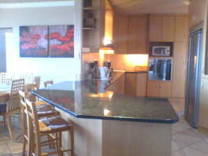  Vacation Hub International | Tuscan Beach House Facilities