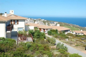  Vacation Hub International | Africa Sun Villa Facilities