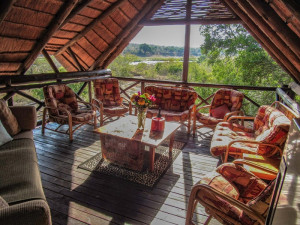  Vacation Hub International | Manzini Marloth Park Accommodation Facilities
