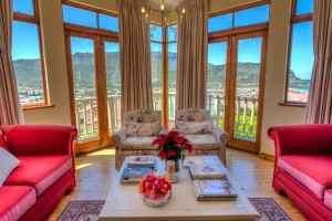  Vacation Hub International | Tranquil Guesthouse Facilities