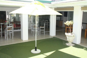  Vacation Hub International | Chandlers Guest House Facilities