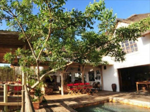  Vacation Hub International | Utopia in Africa Facilities
