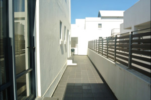  Vacation Hub International | 192 Eden on the Bay Facilities