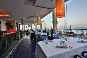  Vacation Hub International | Hilton Hua Hin Resort & Spa Facilities
