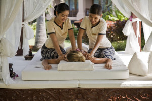  Vacation Hub International | Anantara Hua Hin Resort & Spa Facilities