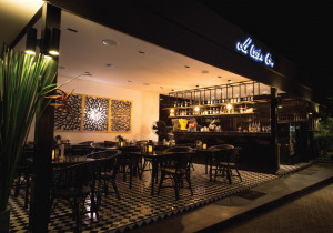  Vacation Hub International | Laksasubha Hua hin Facilities