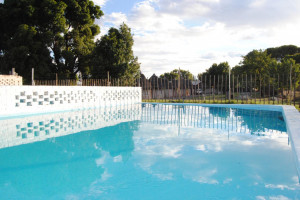  Vacation Hub International | Van Zylsvlei B&B Facilities