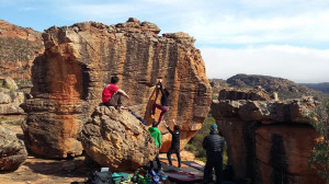  Vacation Hub International | Kleinfontein Facilities