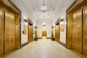 Vacation Hub International | Drury Plaza Hotel San Antonio Riverwalk Facilities