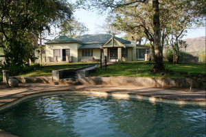  Vacation Hub International | Mountain Creek Lodge Facilities