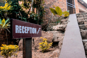  Vacation Hub International | The Rand lodge Facilities