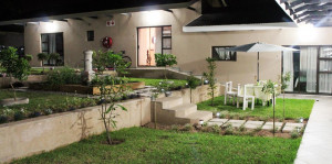  Vacation Hub International | Mamma Mia Bed & Breakfast Facilities