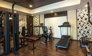  Vacation Hub International | PJ Princess Regency Facilities