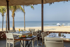  Vacation Hub International | Caravela Beach Resort Facilities