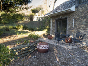  Vacation Hub International | Serendipity at no 19 Facilities