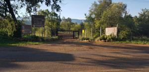 Vacation Hub International | Imbabali Retreat Facilities