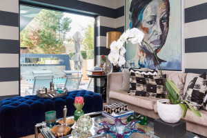  Vacation Hub International | Life and Leisure Guest House Facilities
